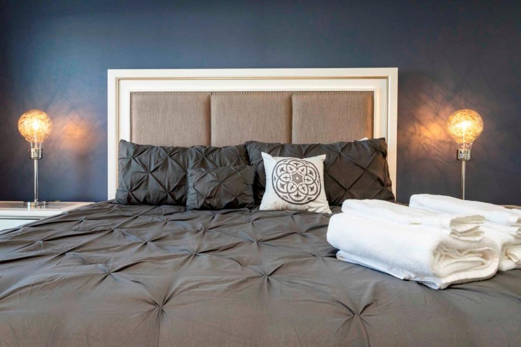 Theme Dream House - Brand New Windsor Resort Four Corners Dış mekan fotoğraf