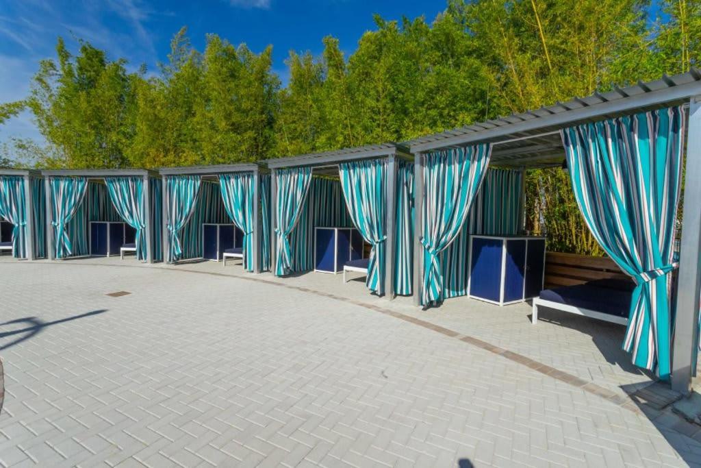 Theme Dream House - Brand New Windsor Resort Four Corners Dış mekan fotoğraf