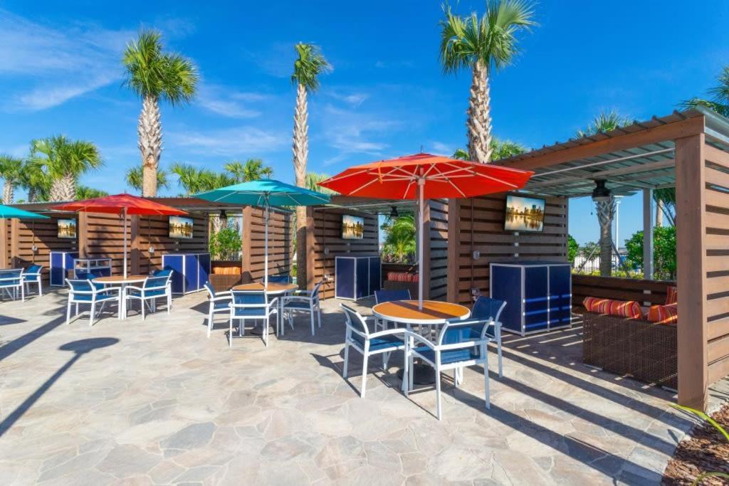 Theme Dream House - Brand New Windsor Resort Four Corners Dış mekan fotoğraf