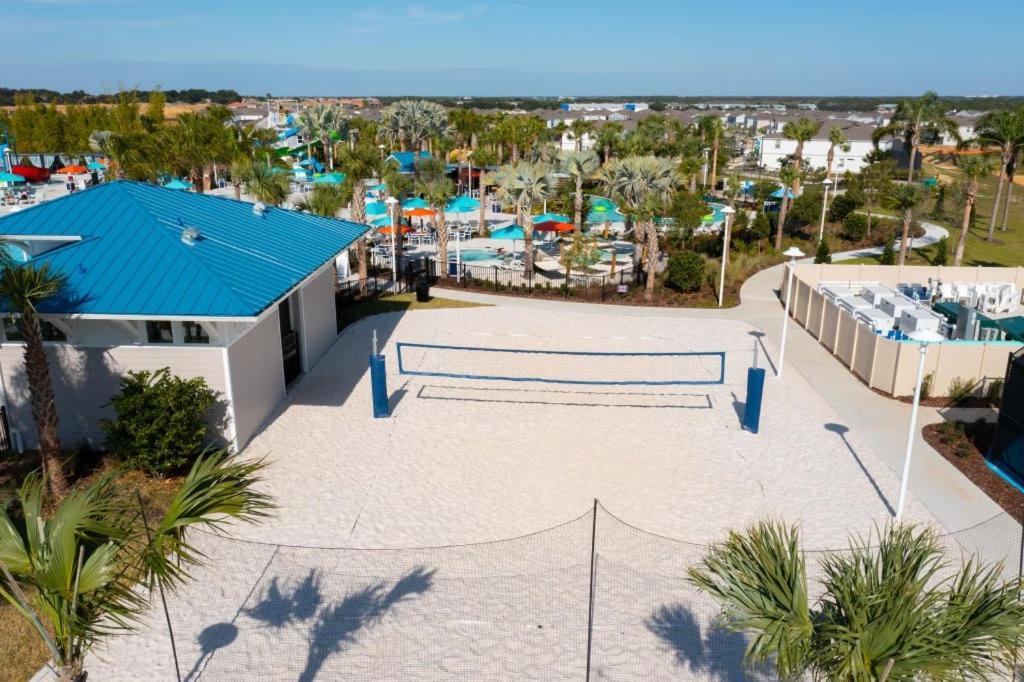 Theme Dream House - Brand New Windsor Resort Four Corners Dış mekan fotoğraf